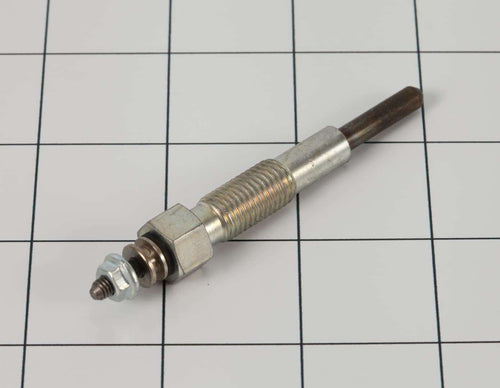 GN77736GT - OEM GLOW PLUG - JLG