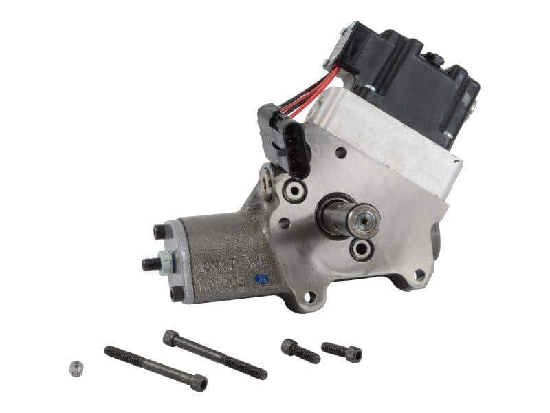 GN77819GT - OEM GN-EDC ASSEMBLY - JLG