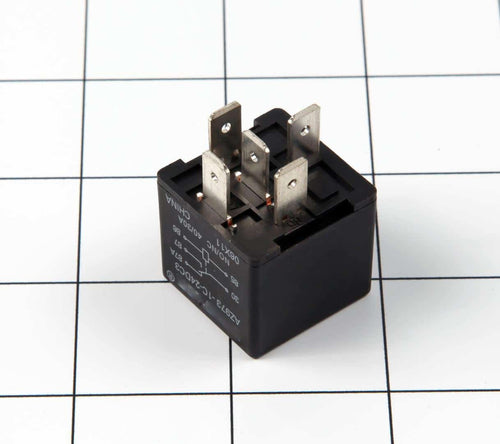 GN78098GT - OEM RELAY 24V - JLG