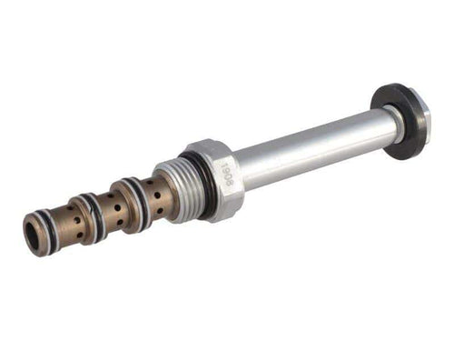 GN79154GT - OEM CARTRIDGE - JLG
