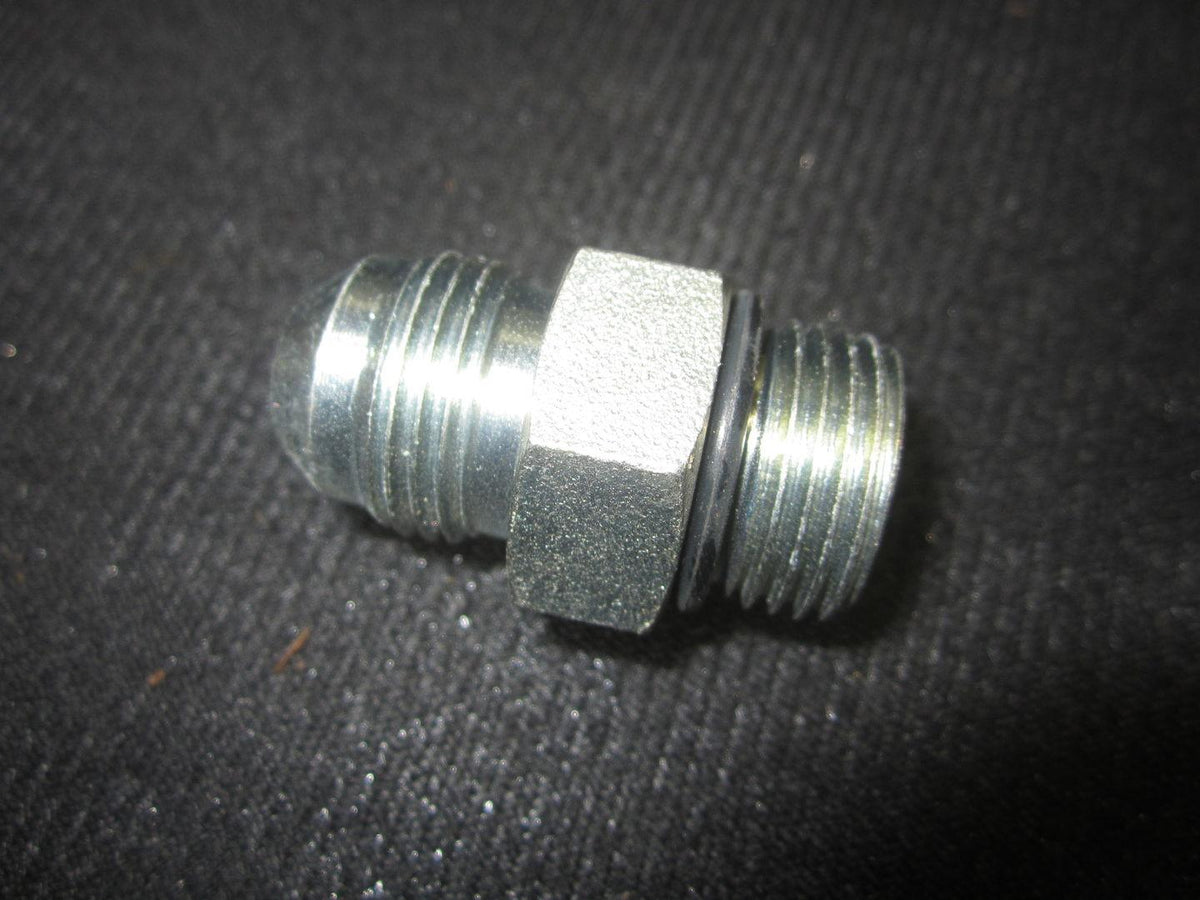 GN80502GT - OEM FITTING GN-CONN - JLG