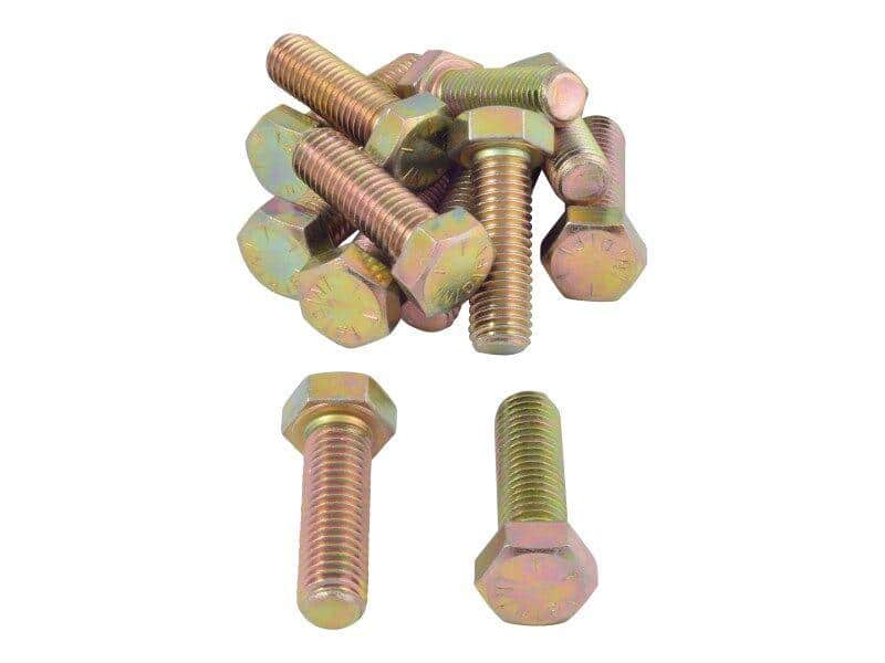 GN81110GT - OEM HHC 5/8-11X2 GRD8 GN-SCREW - JLG