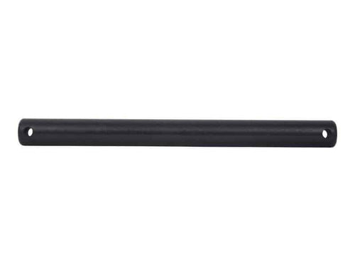 GN81175GT - OEM PIN 2.25DIAX14.45L GN-NON - JLG