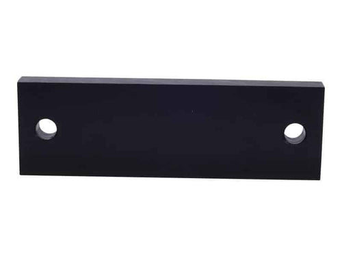 GN81342GT - OEM WEAR 1.75X5.5X0.5 GN-PAD - JLG