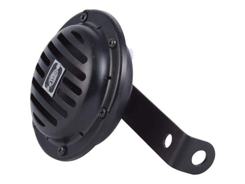GN81578GT - OEM 12VDC GN-HORN - JLG