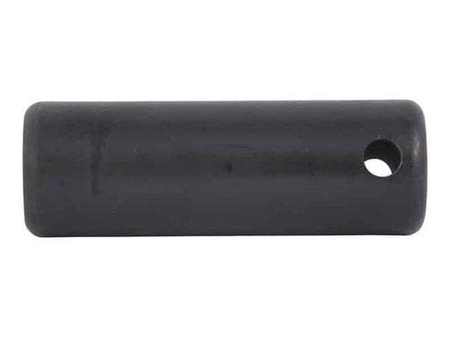 GN81599GT - OEM PIN 1.5DIAX4.38L GN-NON - JLG
