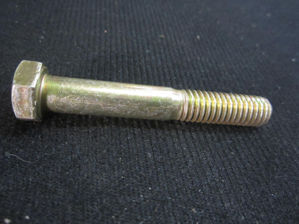GN8178GT - OEM 3/8-16 GN-SCREW-HHC - JLG