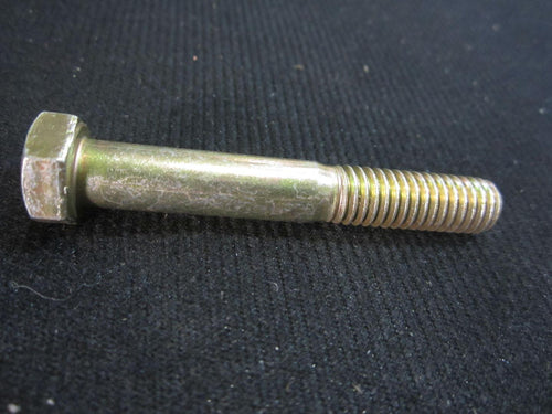 GN8178GT - OEM 3/8-16 GN-SCREW-HHC - JLG