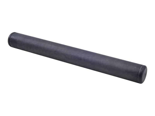GN81856GT - OEM PIN 1.5DIAX13.43L GN-NON - JLG