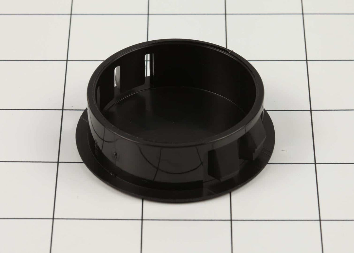 GN81900GT - OEM PLUG - JLG