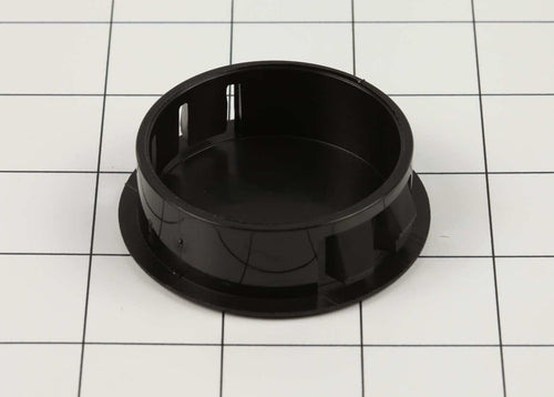 GN81900GT - OEM PLUG - JLG