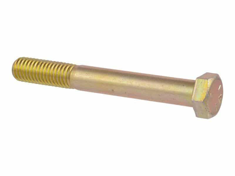 GN8220GT - OEM GN-HH .500-13X4.000 - JLG