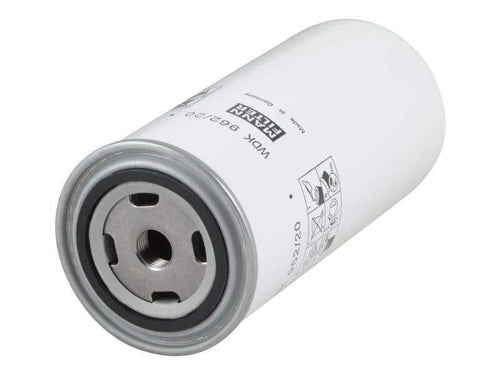 GN823057GT - OEM FUEL FILTER ELEMENT - JLG