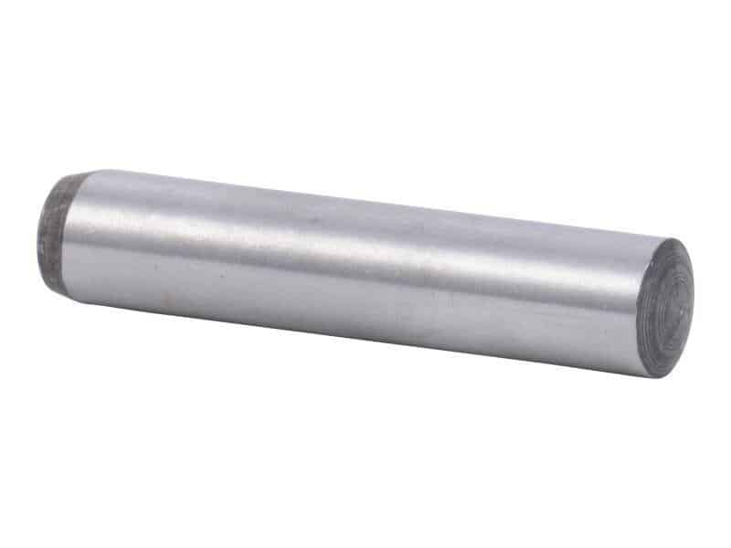 GN824241GT - OEM GN-DOWEL - JLG