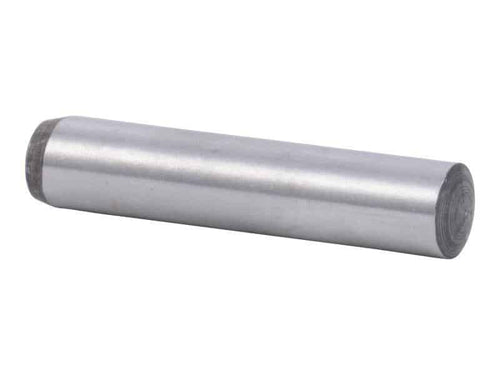GN824241GT - OEM GN-DOWEL - JLG