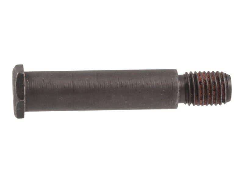 GN824249GT - OEM ADJUSTING BOLT - JLG