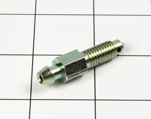 GN824478GT - OEM BLEED BOLT - JLG