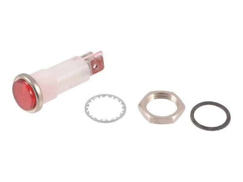 GN824879GT - OEM LED RED LIGHT - JLG