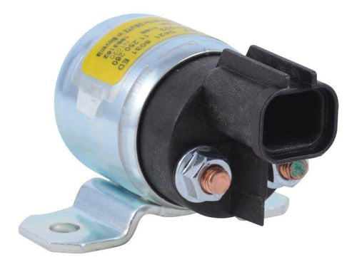 GN824987GT - OEM RELAY - JLG