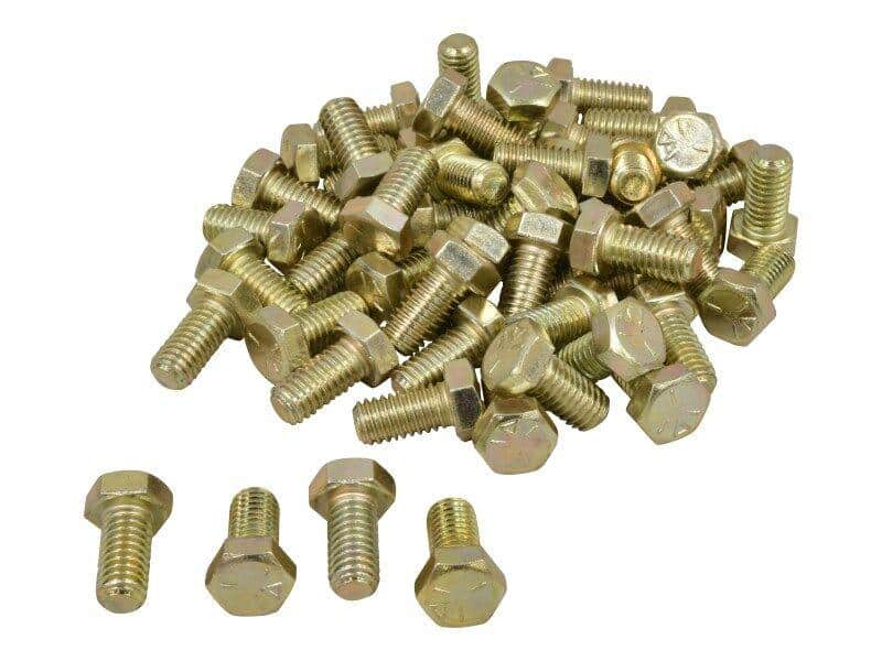 GN8255GT - OEM GN-HHCS.37-16 PK 50 - JLG