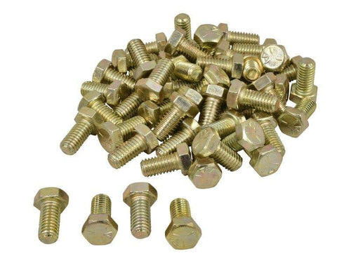 GN8255GT - OEM GN-HHCS.37-16 PK 50 - JLG