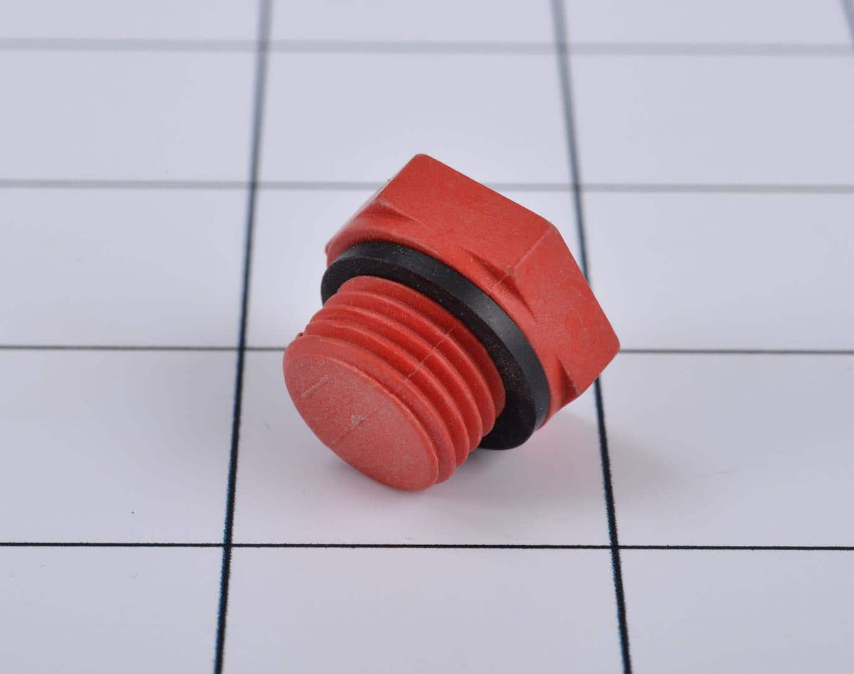 GN825919GT - OEM PLUG - JLG