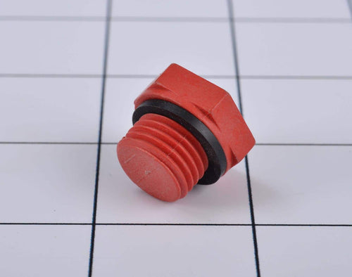 GN825919GT - OEM PLUG - JLG