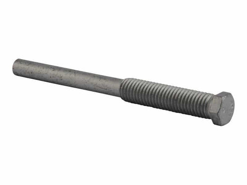 GN825926GT - OEM BOLT - JLG
