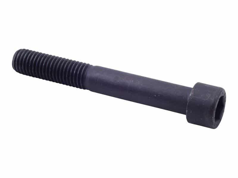 GN825929GT - OEM CYLINDER BOLT - JLG