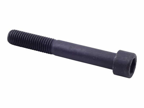 GN825929GT - OEM CYLINDER BOLT - JLG