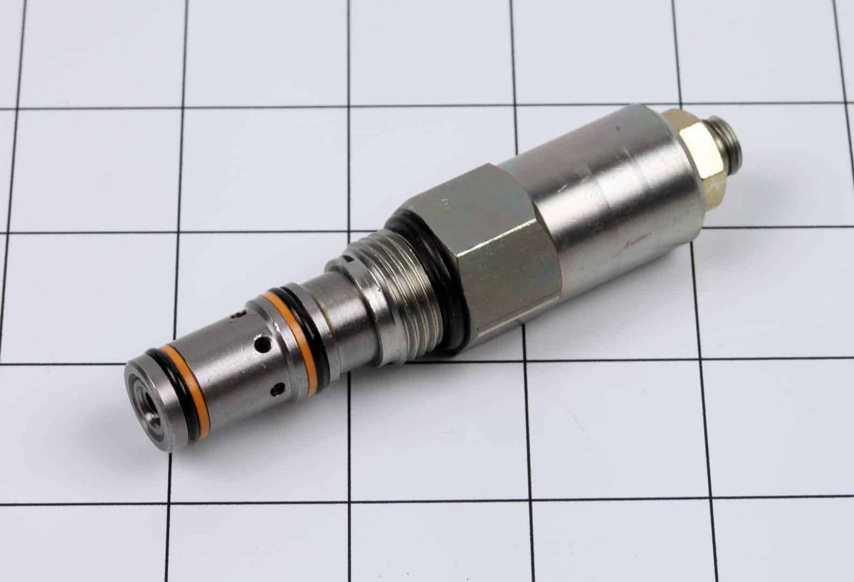 GN83009GT - OEM COUNTERBALANCE VALVE - JLG