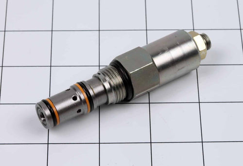 GN83009GT - OEM COUNTERBALANCE VALVE - JLG