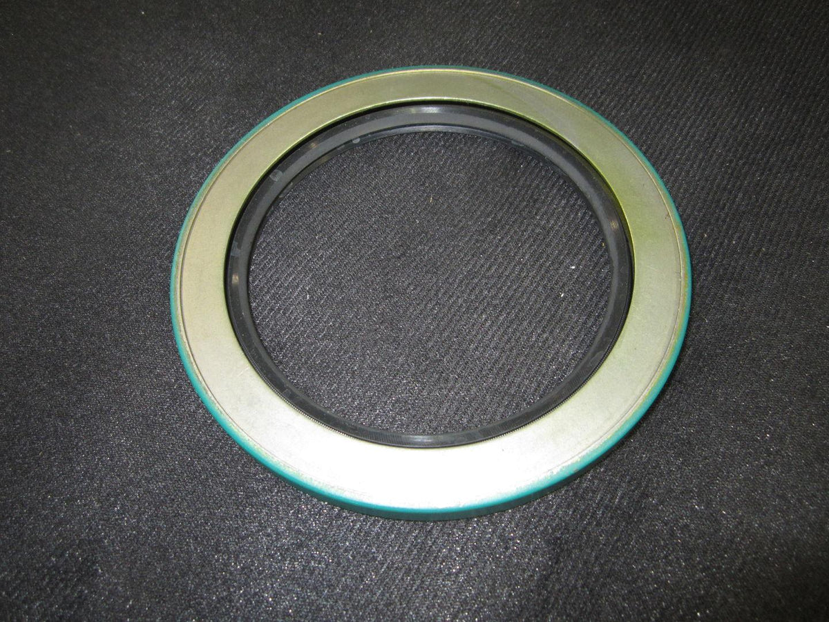 GN83084GT - OEM SEAL - JLG