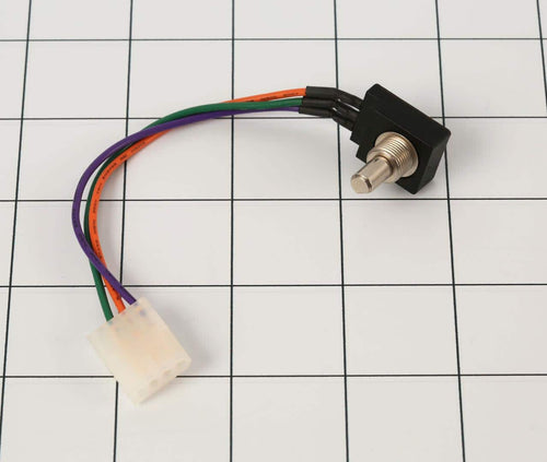 GN83088GT - OEM POTENTIOMETER - JLG