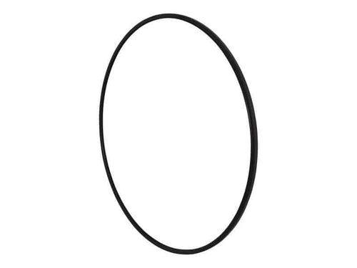 GN833524GT - OEM LENS - JLG