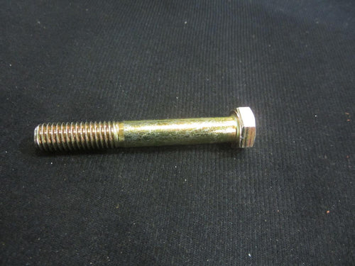 GN8357GT - OEM GN-HHCS.5-13X3.5 - JLG