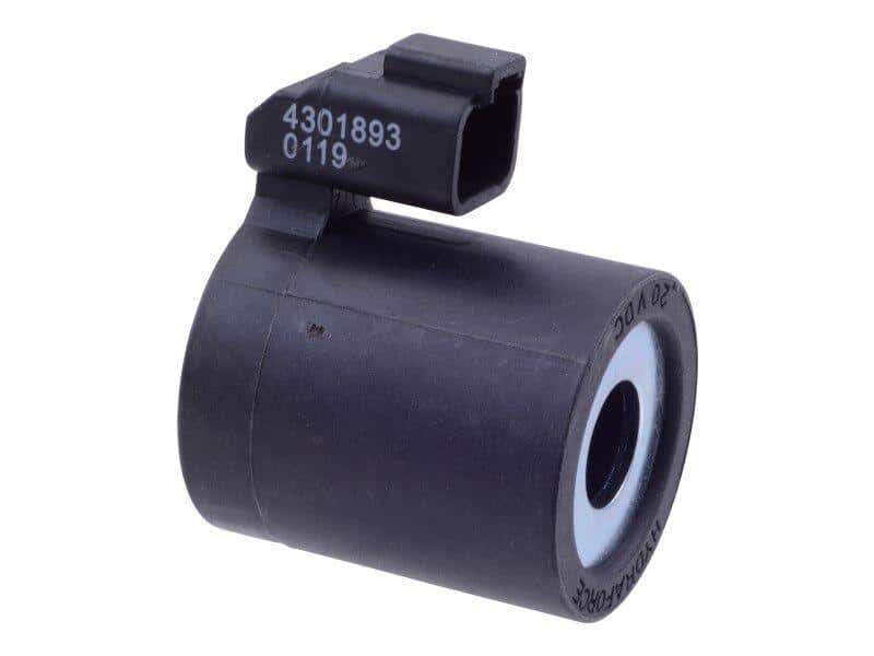 GN84385GT - OEM 20 VDC DEUTCSH GN-COIL - JLG