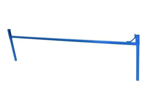 GN84683GT - OEM GN-ASSEMBLY RAIL LWR - JLG