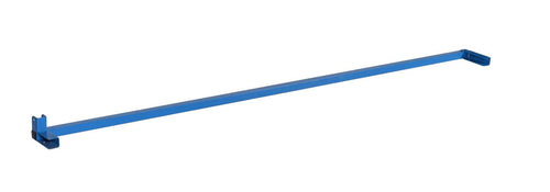 GN84684GT - OEM UPPER RAIL ASSEMBLY - JLG