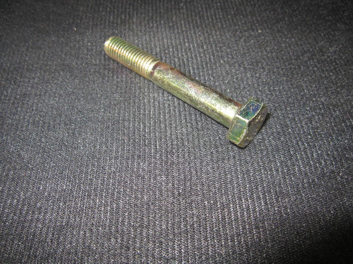GN85053GT - OEM HHC M10X1.5X70 GN-SCREW - JLG