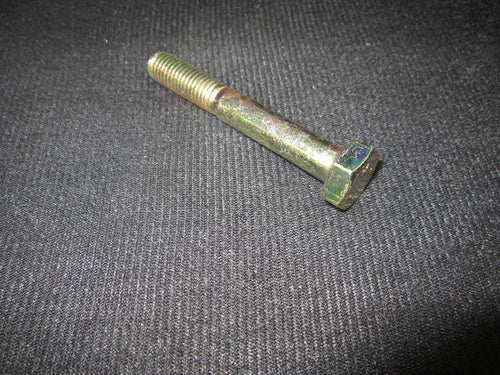 GN85053GT - OEM HHC M10X1.5X70 GN-SCREW - JLG