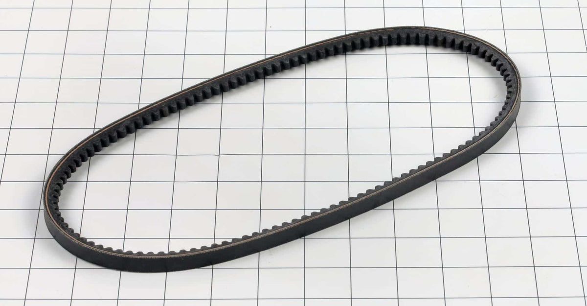 GN85071GT - OEM FAN BELT - JLG