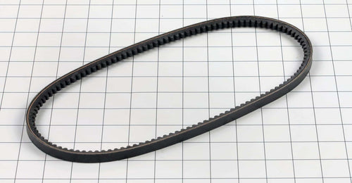 GN85071GT - OEM FAN BELT - JLG