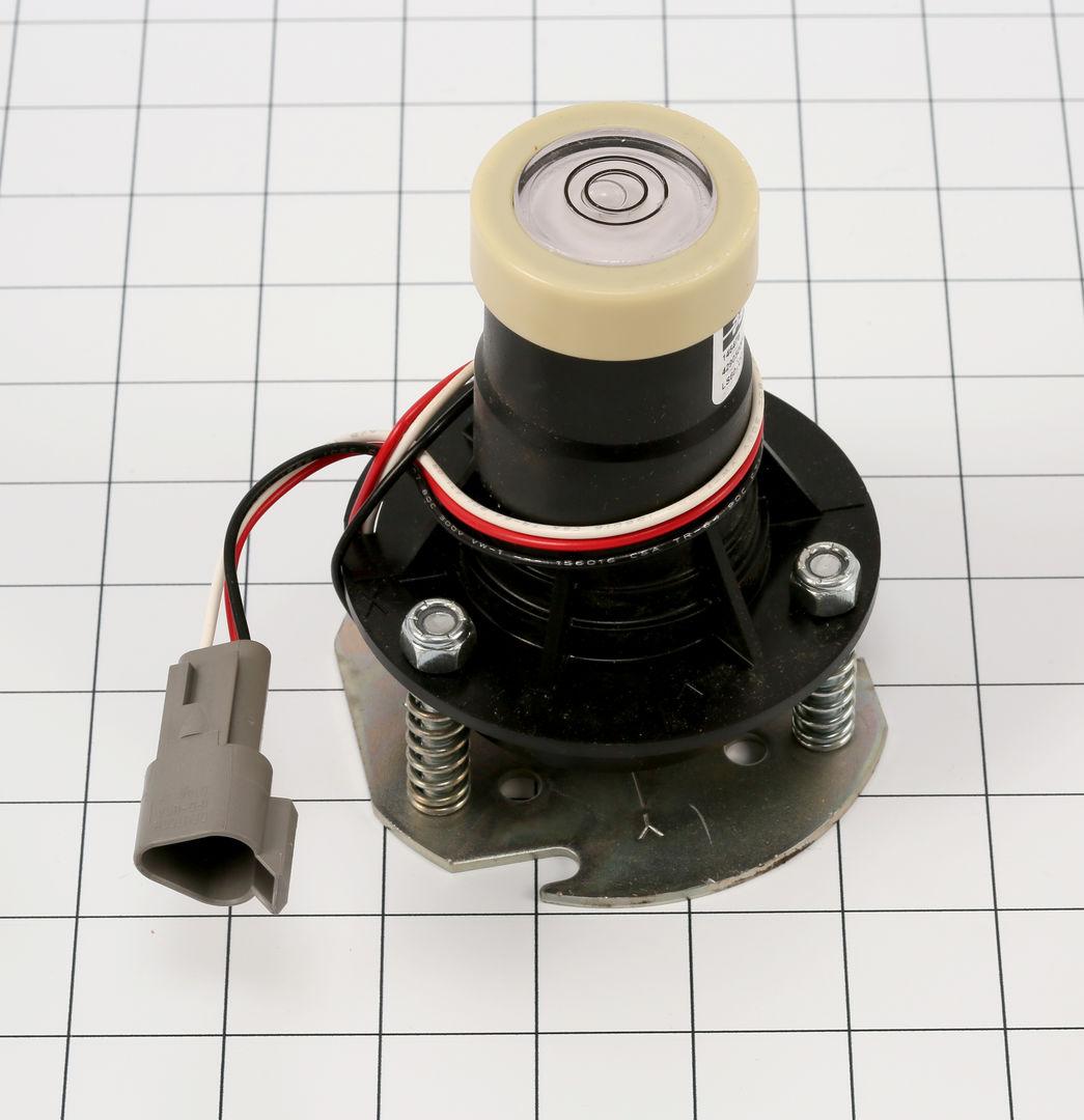 GN87445GT - OEM LEVEL SENSOR - JLG