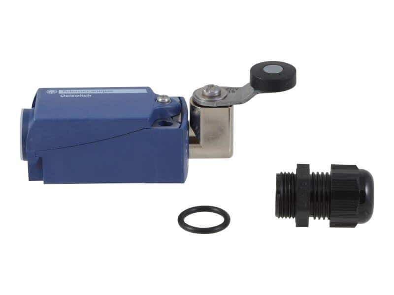 GN88356-13103GT - OEM LIMIT SWITCH - JLG