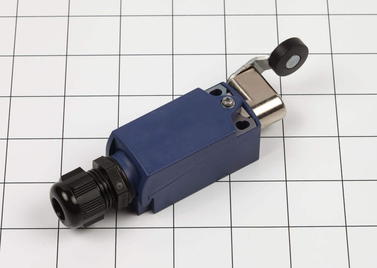 GN88356-222N3GT - OEM LIMIT SWITCH - JLG