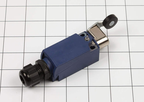 GN88356-222N3GT - OEM LIMIT SWITCH - JLG