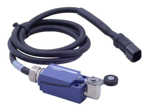 GN88366GT - OEM LS OP SEC. GN-HARNESS - JLG