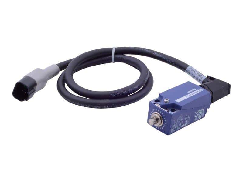 GN88382GT - OEM LS OP OSCILLATE RH GN-HARNESS - JLG
