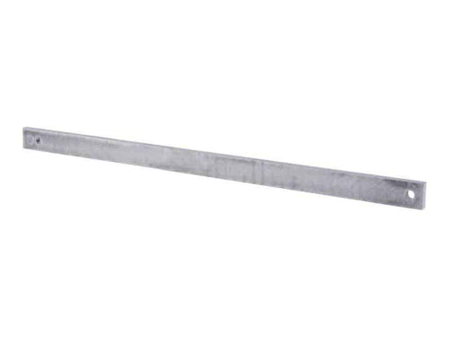 GN88512GT - OEM THROTTLE LINK - JLG